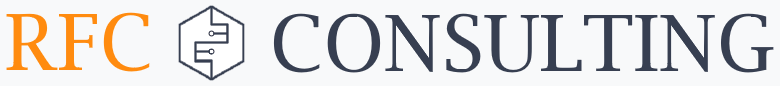 RFC Consulting