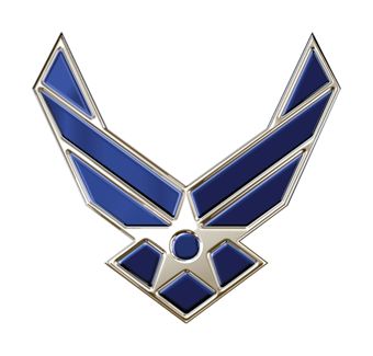 US Air Force
