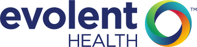 Evolent Health